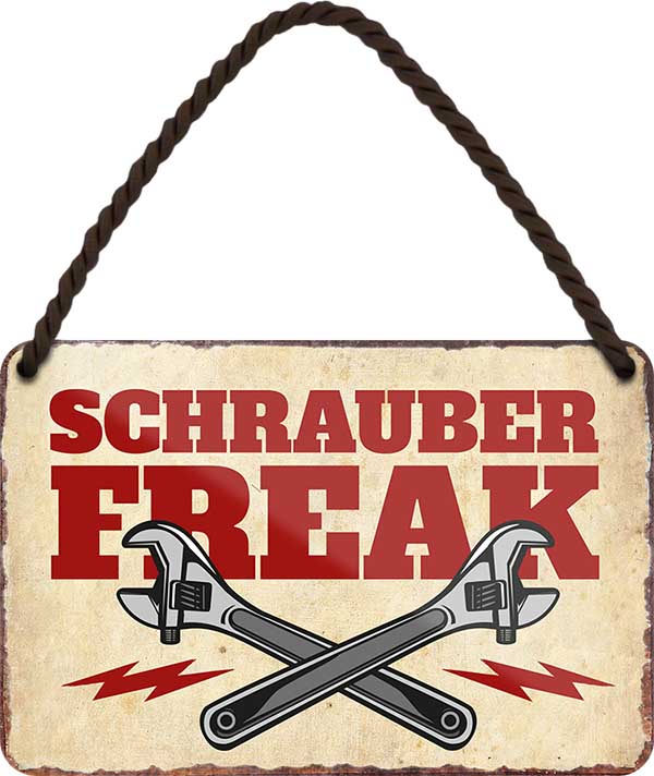 Geschenk Weihnachten, Geburtstage, Feiern, Partys, Grillabende, Namenstag, Feiertag, Mädelsabend, Hochzeit Wohnzimmer, Partykeller, Garage, Praxis, Büro, Café, Hauseingang Mechaniker Auto Motorrad Werkstatt auto werkstatt tüfteln schrauber