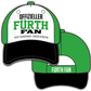4252024254440			 ''Offizieller Fürth Fan''
Schilderstore24 Blechschilder sind perfekt als Geschenk zu Weihnachten, Geburtstage, Feiern, Partys, Grillabende, Namenstag, Feiertag, Mädelsabend, Hochzeit. Unisex-Fan-Cap Einheitsgröße Fußball Mannschaft Verein Größenverstellbar Klettverschluss Baseball Spaßcappie Mütze Hut Fan