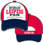 4252024254563			 ''Offizieller Leipzig Fan''
Schilderstore24 Blechschilder sind perfekt als Geschenk zu Weihnachten, Geburtstage, Feiern, Partys, Grillabende, Namenstag, Feiertag, Mädelsabend, Hochzeit. Unisex-Fan-Cap Einheitsgröße Fußball Mannschaft Verein Größenverstellbar Klettverschluss Baseball Spaßcappie Mütze Hut Fan