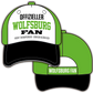 4252024254822			 ''Offizieller Wolfsburg Fan''
Schilderstore24 Blechschilder sind perfekt als Geschenk zu Weihnachten, Geburtstage, Feiern, Partys, Grillabende, Namenstag, Feiertag, Mädelsabend, Hochzeit. Unisex-Fan-Cap Einheitsgröße Fußball Mannschaft Verein Größenverstellbar Klettverschluss Baseball Spaßcappie Mütze Hut Fan