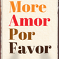 4252024251548		 ''More amor por favor'' Schilderstore24 Blechschilder sind perfekt als Geschenk zu Weihnachten, Geburtstage, Feiern, Partys, Grillabende, Namenstag, Feiertag, Mädelsabend, Hochzeit. Jederzeit stilvoll im Wohnzimmer, Partykeller, Garage, Praxis, Büro, Café, Hauseingang Sex küssen gefühle Zweideutig Romantik liebe sinnlich schnulzig romantisch pinup