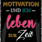 4252024244212	Schilderstore24 	 ''Meine Motivation und ich leben getrennt'' Schilderstore24 Blechschilder sind perfekt als Geschenk zu Weihnachten, Geburtstage, Feiern, Partys, Grillabende, Namenstag, Feiertag, Mädelsabend, Hochzeit. Jederzeit stilvoll im Wohnzimmer, Partykeller, Garage, Praxis, Büro, Café, Hauseingang Weisheiten Leben Sprichwörter Tipp wahrheit sprichwort tiefsinnig ratschlag