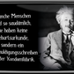 4252024243857	Schilderstore24 	 ''Manche Menschen sind so saudämlich (Einstein)'' Schilderstore24 Blechschilder sind perfekt als Geschenk zu Weihnachten, Geburtstage, Feiern, Partys, Grillabende, Namenstag, Feiertag, Mädelsabend, Hochzeit. Jederzeit stilvoll im Wohnzimmer, Partykeller, Garage, Praxis, Büro, Café, Hauseingang Tiefsinnig Albert Einstein Weisheiten wahrheit sprichwort lebensweisheit philosoph