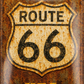 4252024256451		 ''Legendary Route 66 USA''
Schilderstore24 Blechschilder sind perfekt als Geschenk zu Weihnachten, Geburtstage, Feiern, Partys, Grillabende, Namenstag, Feiertag, Mädelsabend, Hochzeit. Jederzeit stilvoll im Wohnzimmer, Partykeller, Garage, Praxis, Büro, route, highway Mechaniker Auto Motorrad Werkstatt auto lkw brummi tüfteln schrauber