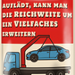 4252024256475		 ''Wenn man E-Autos fachgerecht auflädt''
Schilderstore24 Blechschilder sind perfekt als Geschenk zu Weihnachten, Geburtstage, Feiern, Partys, Grillabende, Namenstag, Feiertag, Mädelsabend, Hochzeit. Jederzeit stilvoll im Wohnzimmer, Partykeller, Garage, Praxis, Büro, route, highway Mechaniker Auto Motorrad Werkstatt auto lkw brummi tüfteln schrauber