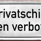 4252024251753		 ''Privatschild, lesen verboten!'' Schilderstore24 Blechschilder sind perfekt als Geschenk zu Weihnachten, Geburtstage, Feiern, Partys, Grillabende, Namenstag, Feiertag, Mädelsabend, Hochzeit. Jederzeit stilvoll im Wohnzimmer, Partykeller, Garage, Praxis, Büro, Café, Hauseingang Küche Haushalt Willkommen Eigenheim heim essen haus kochen herzlich Zuhause putzen