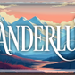 4252024251708		 ''Wanderlust'' Schilderstore24 Blechschilder sind perfekt als Geschenk zu Weihnachten, Geburtstage, Feiern, Partys, Grillabende, Namenstag, Feiertag, Mädelsabend, Hochzeit. Jederzeit stilvoll im Wohnzimmer, Partykeller, Garage, Praxis, Büro, Café, Hauseingang Berge Reisen Wandern Outdoor Natur Urlaub sehenswürdigkeiten tal freizeit sport