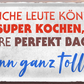 4252024244496	Schilderstore24 	 ''Manche können super kochen, ich gut essen'' Schilderstore24 Blechschilder sind perfekt als Geschenk zu Weihnachten, Geburtstage, Feiern, Partys, Grillabende, Namenstag, Feiertag, Mädelsabend, Hochzeit. Jederzeit stilvoll im Wohnzimmer, Partykeller, Garage, Praxis, Büro, Café, Hauseingang Lebensmittel Kaffee Kuchen Tee Grill crepes teigware süßigkeit essen grill wurst