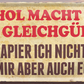 4252024244441	Schilderstore24 	 ''Alkohol macht dumm, ist mir egal'' Schilderstore24 Blechschilder sind perfekt als Geschenk zu Weihnachten, Geburtstage, Feiern, Partys, Grillabende, Namenstag, Feiertag, Mädelsabend, Hochzeit. Jederzeit stilvoll im Wohnzimmer, Partykeller, Garage, Praxis, Büro, Café, Hauseingang Alkohol Cocktail Bier Sekt Getränk Bier Alkohol schnaps promille tequila   