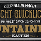 4252024244519	Schilderstore24 	 ''Geld allein macht nicht glücklich Mountainbike'' Schilderstore24 Blechschilder sind perfekt als Geschenk zu Weihnachten, Geburtstage, Feiern, Partys, Grillabende, Namenstag, Feiertag, Mädelsabend, Hochzeit. Jederzeit stilvoll im Wohnzimmer, Partykeller, Garage, Praxis, Büro, Café, Hauseingang Fahrrad Rad Bike Tour Radeln Downhill Radtour zweirad reifen ausflug freizeit