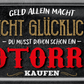 4252024244816	Schilderstore24 	 ''Geld allein macht nicht glücklich Motorrad'' Schilderstore24 Blechschilder sind perfekt als Geschenk zu Weihnachten, Geburtstage, Feiern, Partys, Grillabende, Namenstag, Feiertag, Mädelsabend, Hochzeit. Jederzeit stilvoll im Wohnzimmer, Partykeller, Garage, Praxis, Büro, Café, Hauseingang Mechaniker Auto Motorrad Werkstatt auto werkstatt tüfteln schrauber