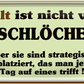 4252024252507		 ''Die Welt ist nicht voll Arschlöcher. Strategisch gut platziert''
 Schilderstore24 Blechschilder sind perfekt als Geschenk zu Weihnachten, Geburtstage, Feiern, Partys, Grillabende, Namenstag, Feiertag, Mädelsabend, Hochzeit. Jederzeit stilvoll im Wohnzimmer, Partykeller, Garage, Praxis, Büro, Café, Hauseingang Bundesland Deutschland Länder Kultur Staatsgebiet Sprache tradition hauptstadt minister politik