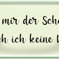 4252024252361		 ''Solange mir der Schal passt, mache ich keine Diät''
 Schilderstore24 Blechschilder sind perfekt als Geschenk zu Weihnachten, Geburtstage, Feiern, Partys, Grillabende, Namenstag, Feiertag, Mädelsabend, Hochzeit. Jederzeit stilvoll im Wohnzimmer, Partykeller, Garage, Praxis, Büro, Café, Hauseingang Lebensmittel Kaffee Kuchen Tee Grill crepes teigware süßigkeit essen grill wurst