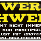 4252024252484		 ''Wer schweigt stimmt nicht zu. Keine Lust Idioten''
 Schilderstore24 Blechschilder sind perfekt als Geschenk zu Weihnachten, Geburtstage, Feiern, Partys, Grillabende, Namenstag, Feiertag, Mädelsabend, Hochzeit. Jederzeit stilvoll im Wohnzimmer, Partykeller, Garage, Praxis, Büro, Café, Hauseingang Weisheiten Leben Sprichwörter Tipp wahrheit sprichwort tiefsinnig ratschlag