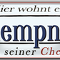 4252024252392		 ''Hier wohnt ein Klempner''
 Schilderstore24 Blechschilder sind perfekt als Geschenk zu Weihnachten, Geburtstage, Feiern, Partys, Grillabende, Namenstag, Feiertag, Mädelsabend, Hochzeit. Jederzeit stilvoll im Wohnzimmer, Partykeller, Garage, Praxis, Büro,Architekt Hauseingang Handwerk Baustelle Arbeit Bau werkeln baustelle handwerker bauarbeiter