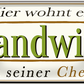 4252024252514		 ''Hier wohnt ein Landwirt''
 Schilderstore24 Blechschilder sind perfekt als Geschenk zu Weihnachten, Geburtstage, Feiern, Partys, Grillabende, Namenstag, Feiertag, Mädelsabend, Hochzeit. Jederzeit stilvoll im Wohnzimmer, Partykeller, Garage, Praxis, Büro, Café, Hauseingang Traktor Maschine Landmaschine Feld bauer landwirt landwirtschaft schlepper