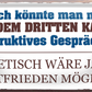 4252024253405		 ''Natürlich könnte man morgens vor dem dritten Kaffee''
Schilderstore24 Blechschilder sind perfekt als Geschenk zu Weihnachten, Geburtstage, Feiern, Partys, Grillabende, Namenstag, Feiertag, Mädelsabend, Hochzeit. Jederzeit stilvoll im Wohnzimmer, Partykeller, Garage, Praxis, Büro, Café, Hauseingang Lebensmittel Kaffee Kuchen Sucht café coffee kaffeemaschine getränk essen