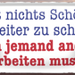 4252024253177		 ''Es gibt nichts schöneres, als weiter zu schlafen''
Schilderstore24 Blechschilder sind perfekt als Geschenk zu Weihnachten, Geburtstage, Feiern, Partys, Grillabende, Namenstag, Feiertag, Mädelsabend, Hochzeit. Jederzeit stilvoll im Wohnzimmer, Partykeller, Garage, Praxis, Büro, Café, Hauseingang Büro Chef Angestellter Arbeit Job Arbeitsplatz Alltag Beruf Ausbildung