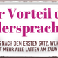 4252024253801		 ''Der Vorteil der Gendersprache''
Schilderstore24 Blechschilder sind perfekt als Geschenk zu Weihnachten, Geburtstage, Feiern, Partys, Grillabende, Namenstag, Feiertag, Mädelsabend, Hochzeit. Jederzeit stilvoll im Wohnzimmer, Partykeller, Garage, Praxis, Büro, Café, Hauseingang politik regierung fachkräfte ironsich kanzler job Politiker Kabinett Chef Regierung