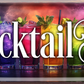 4252024253252		 ''Cocktailbar'' Schilderstore24 Blechschilder sind perfekt als Geschenk zu Weihnachten, Geburtstage, Feiern, Partys, Grillabende, Namenstag, Feiertag, Mädelsabend, Hochzeit. Jederzeit stilvoll im Wohnzimmer, Partykeller, Garage, Praxis, Büro, Café, Hauseingang Alkohol Cocktail Likör Sekt Getränk Alkohol promille schnaps saufen cocktails
