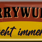 4252024253269		 ''Currywurst geht immer!''
Schilderstore24 Blechschilder sind perfekt als Geschenk zu Weihnachten, Geburtstage, Feiern, Partys, Grillabende, Namenstag, Feiertag, Mädelsabend, Hochzeit. Jederzeit stilvoll im Wohnzimmer, Partykeller, Garage, Praxis, Büro, Café, Hauseingang Lebensmittel Kultur Leibspeise Bier tradition essen speise hausgemacht wurst deftig