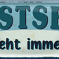 4252024253764		 ''Ostsee geht immer!''
Schilderstore24 Blechschilder sind perfekt als Geschenk zu Weihnachten, Geburtstage, Feiern, Partys, Grillabende, Namenstag, Feiertag, Mädelsabend, Hochzeit. Jederzeit stilvoll im Wohnzimmer, Partykeller, Garage, Praxis, Büro, Café, Hauseingang Meer Urlaub Sommer Sandstrand see wasser strand sand urlaub ferien