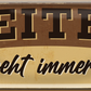 4252024253641		 ''Reiten geht immer!''
Schilderstore24 Blechschilder sind perfekt als Geschenk zu Weihnachten, Geburtstage, Feiern, Partys, Grillabende, Namenstag, Feiertag, Mädelsabend, Hochzeit. Jederzeit stilvoll im Wohnzimmer, Partykeller, Garage, Praxis, Büro, Café, Hauseingang Nutztier Pferd Reiten Pony Stall sattel ausreiten pferde tier landwirtschaft