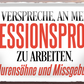 4252024256550		 ''Ich verspreche, an meinem Aggresionsproblem''
Schilderstore24 Blechschilder sind perfekt als Geschenk zu Weihnachten, Geburtstage, Feiern, Partys, Grillabende, Namenstag, Feiertag, Mädelsabend, Hochzeit. Jederzeit stilvoll im Wohnzimmer, Partykeller, Garage, Praxis, Büro, Zitate, lebensgefahr Sarkasmus Ironie Funny Schwarzer Humor faul dumm fun rente lästern teufel