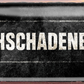  4252024256741		 ''Dachschadenelite''
Schilderstore24 Blechschilder sind perfekt als Geschenk zu Weihnachten, Geburtstage, Feiern, Partys, Grillabende, Namenstag, Feiertag, Mädelsabend, Hochzeit. Jederzeit stilvoll im Wohnzimmer, Partykeller, Garage, Praxis, Büro, Café, zitat Büro Chef Angestellter Arbeit Job Arbeitsplatz Alltag Beruf Ausbildung