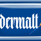 4252024256925		 ''Andermatt (ski)''
Schilderstore24 Blechschilder sind perfekt als Geschenk zu Weihnachten, Geburtstage, Feiern, Partys, Grillabende, Hochzeit. Jederzeit stilvoll im Wohnzimmer, Partykeller, Garage, reiseziel, städte, see, zitat Berge Reisen Wandern Outdoor Natur Urlaub sehenswürdigkeiten insel paradies