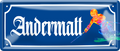 4252024256925		 ''Andermatt (ski)''
Schilderstore24 Blechschilder sind perfekt als Geschenk zu Weihnachten, Geburtstage, Feiern, Partys, Grillabende, Hochzeit. Jederzeit stilvoll im Wohnzimmer, Partykeller, Garage, reiseziel, städte, see, zitat Berge Reisen Wandern Outdoor Natur Urlaub sehenswürdigkeiten insel paradies
