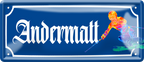 4252024256925		 ''Andermatt (ski)''
Schilderstore24 Blechschilder sind perfekt als Geschenk zu Weihnachten, Geburtstage, Feiern, Partys, Grillabende, Hochzeit. Jederzeit stilvoll im Wohnzimmer, Partykeller, Garage, reiseziel, städte, see, zitat Berge Reisen Wandern Outdoor Natur Urlaub sehenswürdigkeiten insel paradies