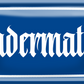 4252024256918		 ''Andermatt (blume)''
Schilderstore24 Blechschilder sind perfekt als Geschenk zu Weihnachten, Geburtstage, Feiern, Partys, Grillabende, Hochzeit. Jederzeit stilvoll im Wohnzimmer, Partykeller, Garage, reiseziel, städte, see, zitat Berge Reisen Wandern Outdoor Natur Urlaub sehenswürdigkeiten insel paradies