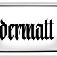 4252024256932		 ''Andermatt (wappen)''
Schilderstore24 Blechschilder sind perfekt als Geschenk zu Weihnachten, Geburtstage, Feiern, Partys, Grillabende, Hochzeit. Jederzeit stilvoll im Wohnzimmer, Partykeller, Garage, reiseziel, städte, see, zitat Berge Reisen Wandern Outdoor Natur Urlaub sehenswürdigkeiten insel paradies