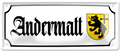 4252024256932		 ''Andermatt (wappen)''
Schilderstore24 Blechschilder sind perfekt als Geschenk zu Weihnachten, Geburtstage, Feiern, Partys, Grillabende, Hochzeit. Jederzeit stilvoll im Wohnzimmer, Partykeller, Garage, reiseziel, städte, see, zitat Berge Reisen Wandern Outdoor Natur Urlaub sehenswürdigkeiten insel paradies