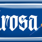 4252024256956		 ''Arosa (ski)''
Schilderstore24 Blechschilder sind perfekt als Geschenk zu Weihnachten, Geburtstage, Feiern, Partys, Grillabende, Hochzeit. Jederzeit stilvoll im Wohnzimmer, Partykeller, Garage, reiseziel, städte, see, zitat Berge Reisen Wandern Outdoor Natur Urlaub sehenswürdigkeiten insel paradies