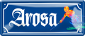 4252024256956		 ''Arosa (ski)''
Schilderstore24 Blechschilder sind perfekt als Geschenk zu Weihnachten, Geburtstage, Feiern, Partys, Grillabende, Hochzeit. Jederzeit stilvoll im Wohnzimmer, Partykeller, Garage, reiseziel, städte, see, zitat Berge Reisen Wandern Outdoor Natur Urlaub sehenswürdigkeiten insel paradies