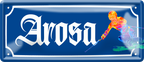 4252024256956		 ''Arosa (ski)''
Schilderstore24 Blechschilder sind perfekt als Geschenk zu Weihnachten, Geburtstage, Feiern, Partys, Grillabende, Hochzeit. Jederzeit stilvoll im Wohnzimmer, Partykeller, Garage, reiseziel, städte, see, zitat Berge Reisen Wandern Outdoor Natur Urlaub sehenswürdigkeiten insel paradies