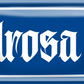 4252024256949		 ''Arosa (blume)''
Schilderstore24 Blechschilder sind perfekt als Geschenk zu Weihnachten, Geburtstage, Feiern, Partys, Grillabende, Hochzeit. Jederzeit stilvoll im Wohnzimmer, Partykeller, Garage, reiseziel, städte, see, zitat Berge Reisen Wandern Outdoor Natur Urlaub sehenswürdigkeiten insel paradies