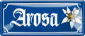 4252024256949		 ''Arosa (blume)''
Schilderstore24 Blechschilder sind perfekt als Geschenk zu Weihnachten, Geburtstage, Feiern, Partys, Grillabende, Hochzeit. Jederzeit stilvoll im Wohnzimmer, Partykeller, Garage, reiseziel, städte, see, zitat Berge Reisen Wandern Outdoor Natur Urlaub sehenswürdigkeiten insel paradies