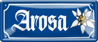 4252024256949		 ''Arosa (blume)''
Schilderstore24 Blechschilder sind perfekt als Geschenk zu Weihnachten, Geburtstage, Feiern, Partys, Grillabende, Hochzeit. Jederzeit stilvoll im Wohnzimmer, Partykeller, Garage, reiseziel, städte, see, zitat Berge Reisen Wandern Outdoor Natur Urlaub sehenswürdigkeiten insel paradies