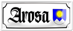 4252024256963		 ''Arosa (wappen)''
Schilderstore24 Blechschilder sind perfekt als Geschenk zu Weihnachten, Geburtstage, Feiern, Partys, Grillabende, Hochzeit. Jederzeit stilvoll im Wohnzimmer, Partykeller, Garage, reiseziel, städte, see, zitat Berge Reisen Wandern Outdoor Natur Urlaub sehenswürdigkeiten insel paradies