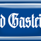 4252024256970		 ''Bad Bastein''
Schilderstore24 Blechschilder sind perfekt als Geschenk zu Weihnachten, Geburtstage, Feiern, Partys, Grillabende, Hochzeit. Jederzeit stilvoll im Wohnzimmer, Partykeller, Garage, reiseziel, städte, see, zitat Berge Reisen Wandern Outdoor Natur Urlaub sehenswürdigkeiten insel paradies