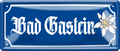 4252024256970		 ''Bad Bastein''
Schilderstore24 Blechschilder sind perfekt als Geschenk zu Weihnachten, Geburtstage, Feiern, Partys, Grillabende, Hochzeit. Jederzeit stilvoll im Wohnzimmer, Partykeller, Garage, reiseziel, städte, see, zitat Berge Reisen Wandern Outdoor Natur Urlaub sehenswürdigkeiten insel paradies