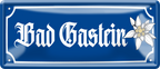 4252024256970		 ''Bad Bastein''
Schilderstore24 Blechschilder sind perfekt als Geschenk zu Weihnachten, Geburtstage, Feiern, Partys, Grillabende, Hochzeit. Jederzeit stilvoll im Wohnzimmer, Partykeller, Garage, reiseziel, städte, see, zitat Berge Reisen Wandern Outdoor Natur Urlaub sehenswürdigkeiten insel paradies