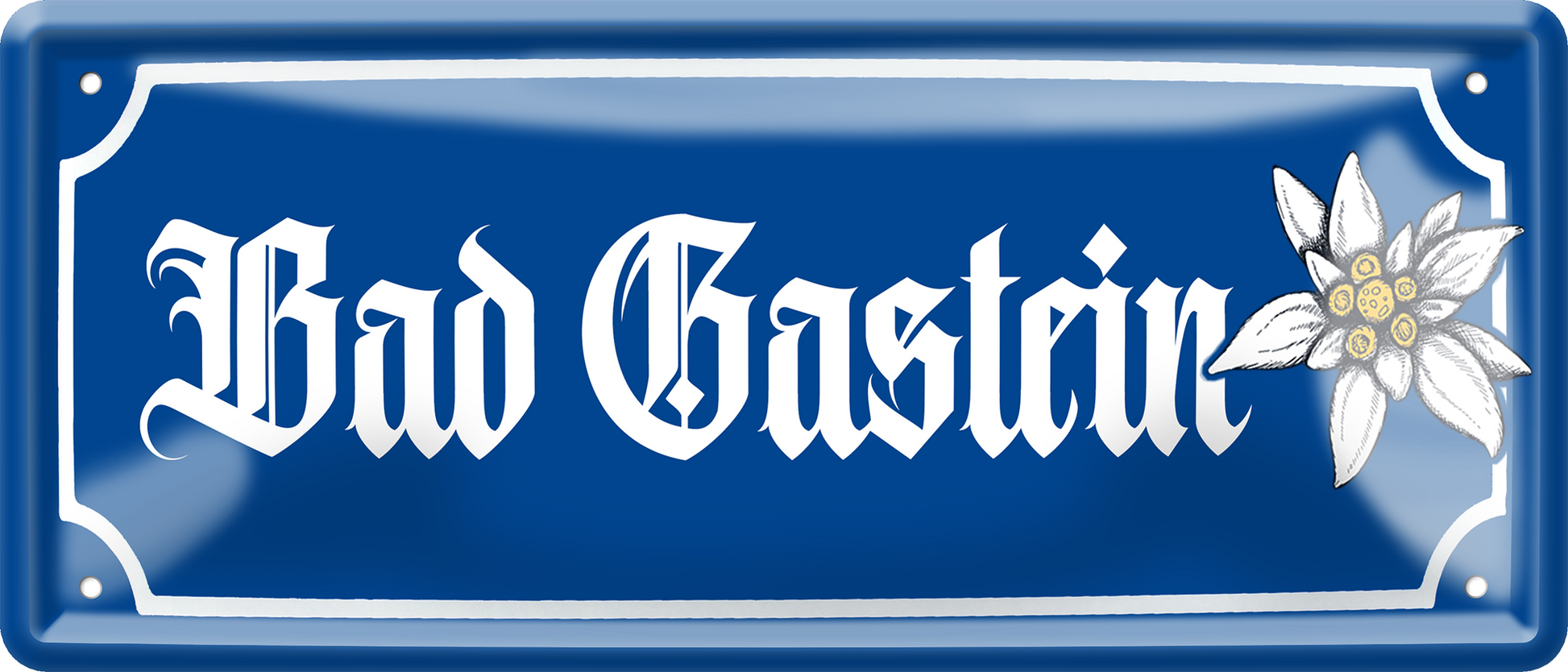4252024256970		 ''Bad Bastein''
Schilderstore24 Blechschilder sind perfekt als Geschenk zu Weihnachten, Geburtstage, Feiern, Partys, Grillabende, Hochzeit. Jederzeit stilvoll im Wohnzimmer, Partykeller, Garage, reiseziel, städte, see, zitat Berge Reisen Wandern Outdoor Natur Urlaub sehenswürdigkeiten insel paradies