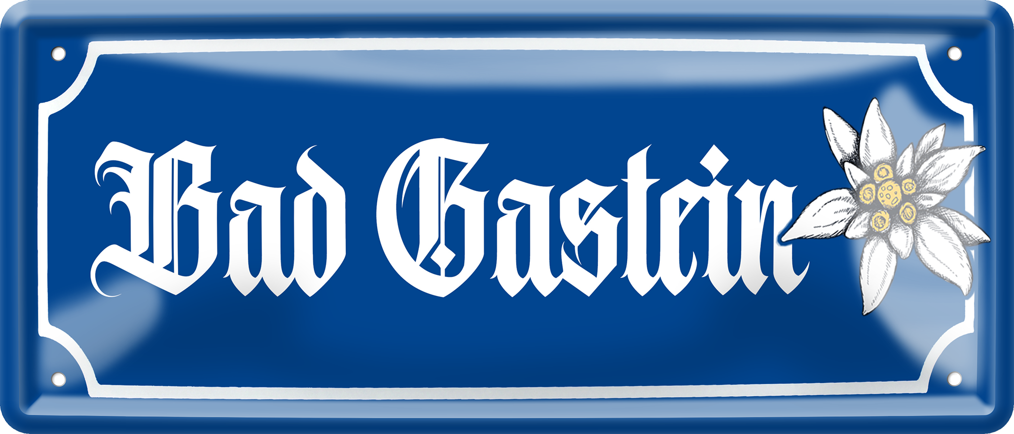 4252024256970		 ''Bad Bastein''
Schilderstore24 Blechschilder sind perfekt als Geschenk zu Weihnachten, Geburtstage, Feiern, Partys, Grillabende, Hochzeit. Jederzeit stilvoll im Wohnzimmer, Partykeller, Garage, reiseziel, städte, see, zitat Berge Reisen Wandern Outdoor Natur Urlaub sehenswürdigkeiten insel paradies