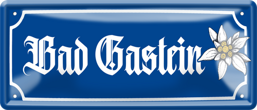 4252024256970		 ''Bad Bastein''
Schilderstore24 Blechschilder sind perfekt als Geschenk zu Weihnachten, Geburtstage, Feiern, Partys, Grillabende, Hochzeit. Jederzeit stilvoll im Wohnzimmer, Partykeller, Garage, reiseziel, städte, see, zitat Berge Reisen Wandern Outdoor Natur Urlaub sehenswürdigkeiten insel paradies