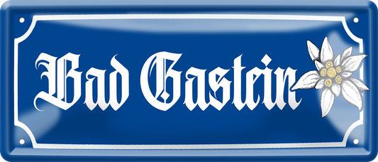 4252024256970		 ''Bad Bastein''
Schilderstore24 Blechschilder sind perfekt als Geschenk zu Weihnachten, Geburtstage, Feiern, Partys, Grillabende, Hochzeit. Jederzeit stilvoll im Wohnzimmer, Partykeller, Garage, reiseziel, städte, see, zitat Berge Reisen Wandern Outdoor Natur Urlaub sehenswürdigkeiten insel paradies