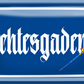 4252024257021		 ''Berchtesgarden (ski)''
Schilderstore24 Blechschilder sind perfekt als Geschenk zu Weihnachten, Geburtstage, Feiern, Partys, Grillabende, Hochzeit. Jederzeit stilvoll im Wohnzimmer, Partykeller, Garage, reiseziel, städte, see, zitat Berge Reisen Wandern Outdoor Natur Urlaub sehenswürdigkeiten insel paradies